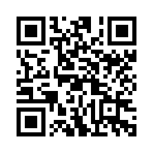 QR Code for 33F15949yorkydQWD7PGeAnfyKWdvmLiem
