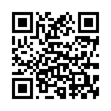 QR Code for 33F16a9G6sbiWHWXx26sysfyWELNXqfmdd