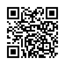 QR Code for 33F17Fe4TAbQ5tTCLUpQDw3eULxPFdYLri