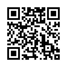 QR Code for 33F1AUGnYy3EueDpdgfx8aYdPF6WecqBeW