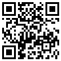 QR Code for 33F1AriCc1aathXf3ZPmvX39Td1kXJoa1W
