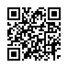 QR Code for 33F1F9rzZSuRYoaiQCCLud3P1m3vWzFN4a