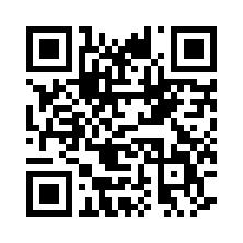 QR Code for 33F1FWfukRTHu5AQrefacHhSiw2fXzEhPa