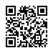 QR Code for 33F1GuGsn3AzRswUKEqTfAriemmKb6RZSY