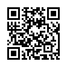 QR Code for 33F1JqBhsPmBc8JquXyWEExC2YkuhmoZJ2
