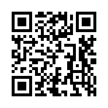 QR Code for 33F1LDp7so6of34GFY1mEBq8Kqs2kBowLQ