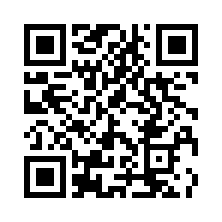 QR Code for 33F1UmCM8VzTj2XYMKAtFQG4NQdasui5J3