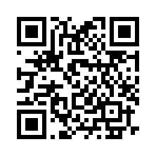 QR Code for 33F1X7UySzx36Endxp7SoRHrt7tFHEck7h