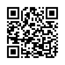 QR Code for 33F1acBHvFmdRVAo5uMnK6EnsirbJs1R1b