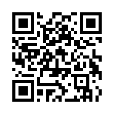 QR Code for 33F1cZpLqfKgEmxmfEvrDSuCdAC3AHVcFv