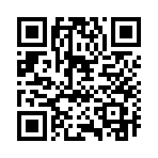 QR Code for 33F1coE5WJSKFc31VRXtMJHncwfAzCNmcu