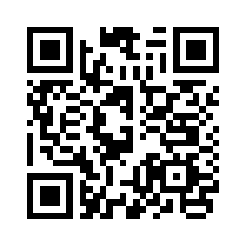 QR Code for 33F1fVGk3rGbX2cAe2RxaFtDhftAJXYEA8