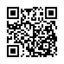 QR Code for 33F1n8ntiXMffwWvTma5LiQTLjfn2w4grv