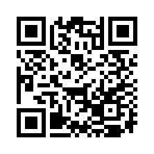 QR Code for 33F1rvLJEcHLCsznsstFGwShw4phfmkwZd