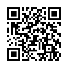 QR Code for 33F1uc56KFrZgDQ61wh95WupSy88RKN9mP