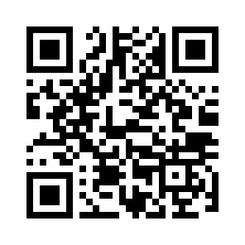 QR Code for 33F25QAeFAX9om3TcfqcFaWr5st75AJ6HN