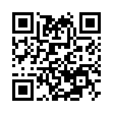 QR Code for 33F26FouFZYcc1H1C18RM2YVaQFK5XyLma