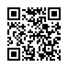 QR Code for 33F2742hwB7xDN488CXQMuxYPAphe823bA