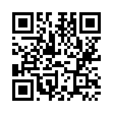 QR Code for 33F2B4fkNJiWfWDRnbeWrcEca6G1vLS2im