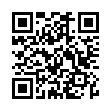 QR Code for 33F2E4Mb8pNB5c83wrVvSLRYTabP9gRdCy