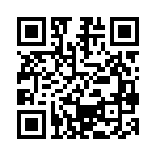 QR Code for 33F2Eu95wDPaKkdpWS3cB5VCvfiHN6s9yx