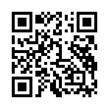 QR Code for 33F2Fth7by4JwXJ587HEAt8UQu412RMh1N
