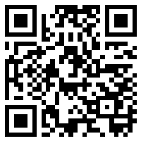 QR Code for 33F2Noe3av1b4yKT1RGXz3jczbohhhN8HT
