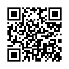QR Code for 33F2NyXSS9bb3hEXJfnBkHUQXGY7yrZMvv