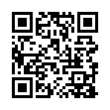 QR Code for 33F2P7WMwcww7seStYCuPBkv5x2gj93FAs