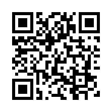 QR Code for 33F2R9cQK7oUzYMPJFiRYHvgLgagpEozvs