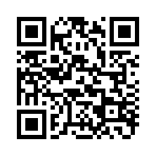 QR Code for 33F2Ubvx8hwc7mvCgubmzZP3T8kazrFrx1