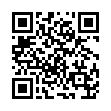 QR Code for 33F2Ud5TZ5CUomzd6tp32JB1HDBCPCp6FY