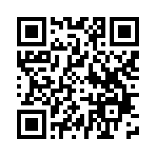 QR Code for 33F2VFGMJMd2Q4cew63zeyKFixongJ3bcn