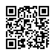 QR Code for 33F2VctPVqcGToDH6cHWSicPGUgqvGrj3r