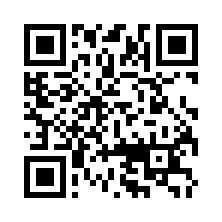 QR Code for 33F2aBK9tGZ1L5aD4v8138QQXVWewRBcSp