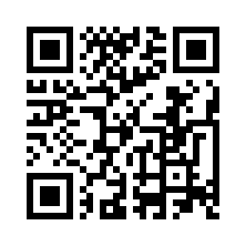 QR Code for 33F2eS7Xjr8AgguDvteS1UbkhMZbRwb88A