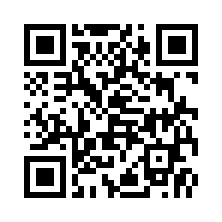 QR Code for 33F2fAEfrFeJhNrTdnDZ498yQoK3wPMyXw