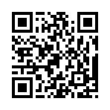 QR Code for 33F2ggttAJYRfQfyhh5akvucouctQFHi7S