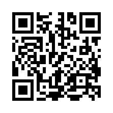 QR Code for 33F2gxFENJjQdmE4T7FeXNHX3yfbfkdwBY