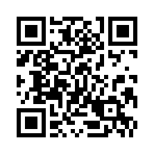 QR Code for 33F2ho67tBFgrMf9C7vLJvpzpevfWAJD62