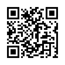 QR Code for 33F2nhTfJ4TjGWjDVGC9BeZWWbfRhUhkgN
