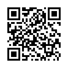 QR Code for 33F2pnDo6dUHsYNV2RDF19Ty5mTTBzDyn6