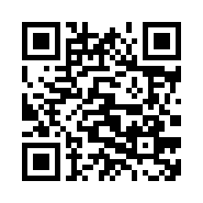 QR Code for 33F2vMsrUKbxoFftgGf5gQTwJSX5NTnbhb