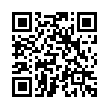 QR Code for 33F331JLym4ybFKjMYwChkDM62QF1zszt2