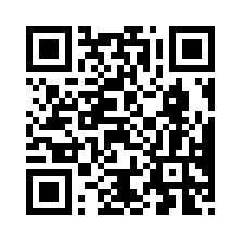 QR Code for 33F39tKJFbDLa5fNnBKYT2PFjKUt5JrH5V