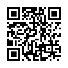 QR Code for 33F3AWXHBujQwaBVUPFLf2Ge5pVPPhegZh