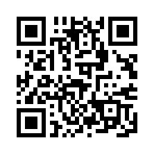 QR Code for 33F3ERbPpiMX1eWd8RTb7YdQsy8gM8hUvG