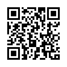 QR Code for 33F3FTE6V4yZJnFzVpgkyWr8evN2GLCbK5