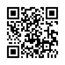 QR Code for 33F3FzNQsrE7ry7daa2KhRqQ9EKibrusTA