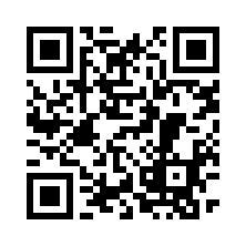 QR Code for 33F3GCrwY5k9EL6acYkTe1EaviPrGSsEdi